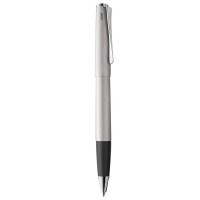 LAMY Studio Roller Kalem